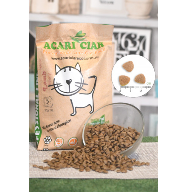 Acari корм для кошек. Акари корм для кошек. Acari Ciar Urinary для собак. Корм холистик для кошек Уринари. Acari Ciar для котят.