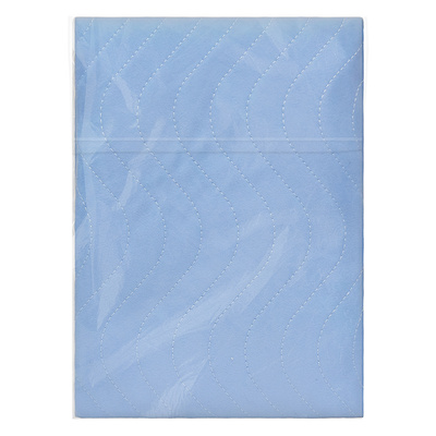 Napkins МНОГОРАЗОВЫЕ пеленки для собак, 48х35 см