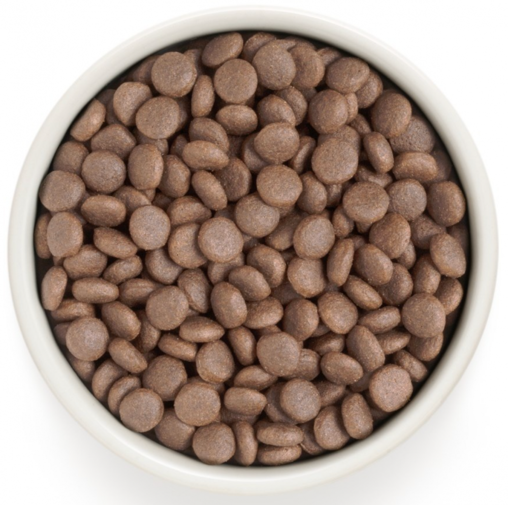 Корм сухой Grandorf индейка с рисом для собак всех пород