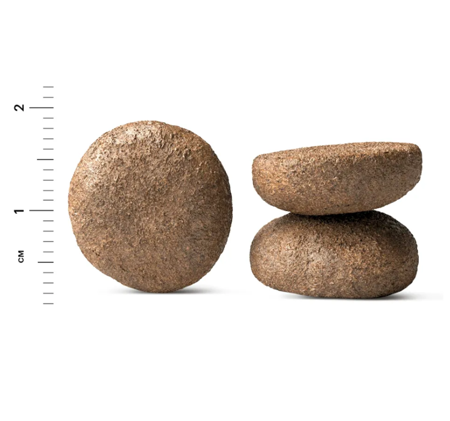 Корм Karmy MAXI ADULT - Индейка. Корм для взрослых собак крупных пород